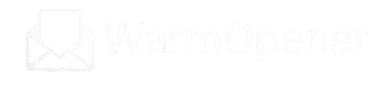 WarmOpener