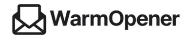 WarmOpener